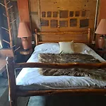 Stoneleigh Cottage