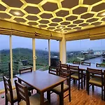 Cottage Mountain Misty - Nuwaraeliya
