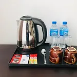 R21 Nuwara Eliya