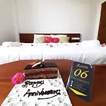 Hotel Pensive - 3*