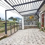 Pensive Villa - Nuwara Eliya