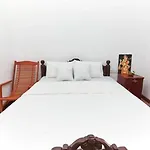 Hotel Pensive - 3*