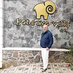 Hotel Pensive - Nuwara Eliya