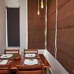 Pensive - 3* Nuwara Eliya