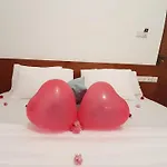 Hotel Pensive - 3*