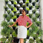 Hotel Pensive - Nuwara Eliya