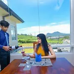 La Sky Nuwara Eliya