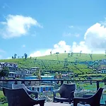 Serenity Lake View
