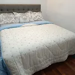 Luxury * Nuwara Eliya