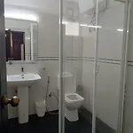 Luxury Apartment