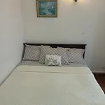 Apartment Luxury *