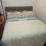 Luxury Nuwara Eliya