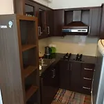Apartment Luxury *