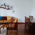 Luxury * Nuwara Eliya