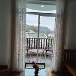 Apartment Luxury Nuwara Eliya