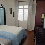 Luxury Apartment *