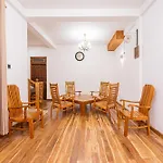 Br Resort