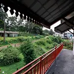 Br Resort