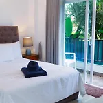 Apartment Ajymth Luxury - Lakeview Residencies - F24 Nuwara Eliya
