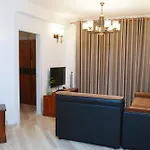 Ajymth Luxury - Lakeview Residencies - F24 Nuwara Eliya