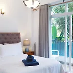 Ajymth Luxury - Lakeview Residencies - F24