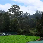 Ajymth Luxury Apartments - Lakeview Residencies - F24