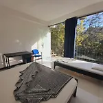 Summer View Hotel