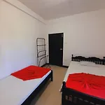 Summer View Hotel Nuwara Eliya