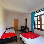 Summer View Hotel Nuwara Eliya