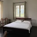 Nuwara Eliya Holiday Bungalow