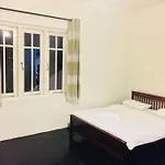 Nuwara Eliya Holiday Bungalow