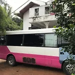 Crown Resort