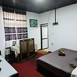 Hillside Bed & Breakfast