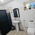 Hillside Bed & Breakfast Nuwara Eliya