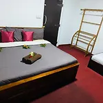 Hillside Bed & Breakfast Nuwara Eliya