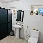 Hillside Bed & Breakfast