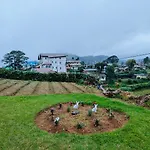 Hillside Cottage Nuwara Eliya