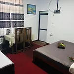 Hillside Cottage Nuwara Eliya