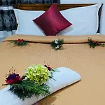 Bed & Breakfast Hillside