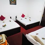 Hillside Bed & Breakfast