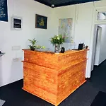 Hillside Bed & Breakfast Nuwara Eliya