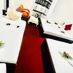 Bed & Breakfast Hillside Nuwara Eliya