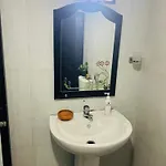 Hillside Bed & Breakfast Nuwara Eliya