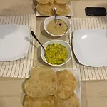 Hillside Bed & Breakfast
