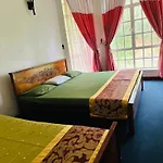 Lakeside By Clover Villa Nuwara Eliya