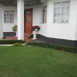 V&V Holiday Bungalow
