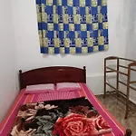 Rv Home Stay