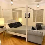 Superior Queen Room In Nuwara Eliya