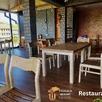 Ulugala Resort Blackpool