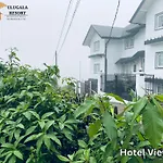 Ulugala Resort Blackpool